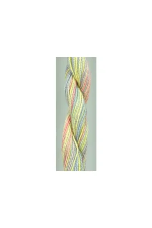 Wildflowers Sunrise - The Caron Collection Aanbieding