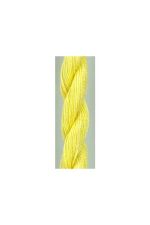 Wildflowers Buttercup - The Caron Collection Uitverkoop