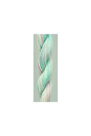 Wildflowers Blossom - The Caron Collection Gereduceerde Prijs