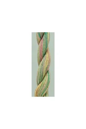 Wildflowers Grand Canyon - The Caron Collection Bestseller