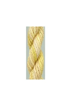 Weekendaanbieding Watercolours Golden Grains - The Caron Collection