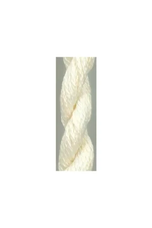 Watercolours Opal - The Caron Collection Aanbieding