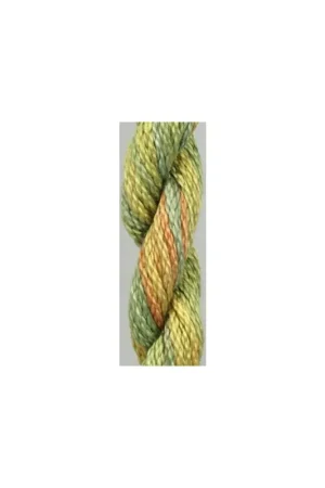 Watercolours Woodlands - The Caron Collection Nu Kopen