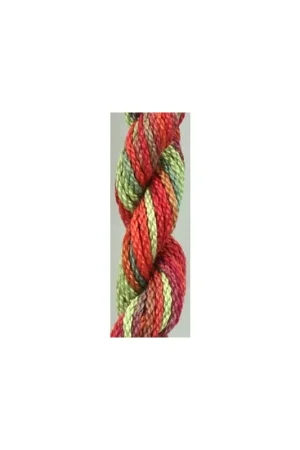 Weekendaanbieding Watercolours Potpourri - The Caron Collection