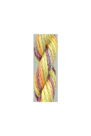 Watercolours Yellow Fever - The Caron Collection Snelle Levering