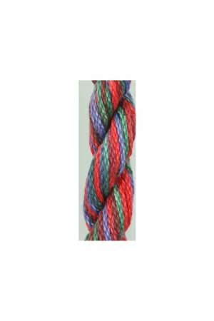 Watercolours Passion - The Caron Collection Seizoensaanbieding