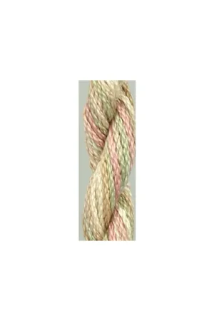 Watercolours Rose Quartz - The Caron Collection Gratis Verzending