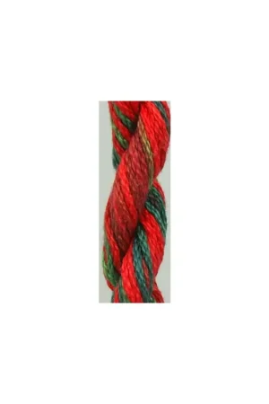 Watercolours Holiday - The Caron Collection Populair