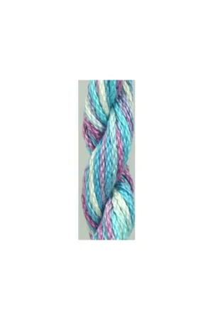 Watercolours Tropic Seas - The Caron Collection Aanbieding