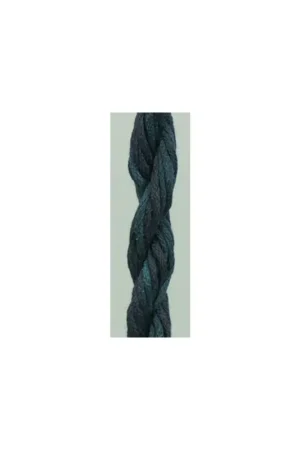 Waterlilies Dark Shadow - The Caron Collection Superprijs