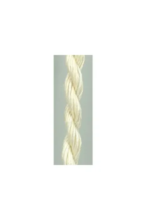 Waterlilies Honeysuckle - The Caron Collection Favoriet