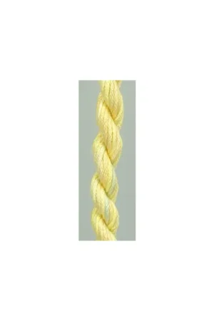 Waterlilies Lemon Meringue - The Caron Collection Koopje