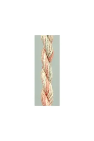 Waterlilies Cameo - The Caron Collection Must-Have