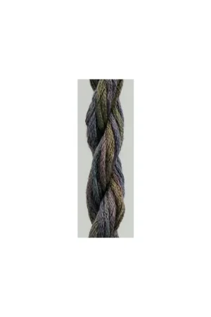 Waterlilies Black Forest - The Caron Collection Merkproduct