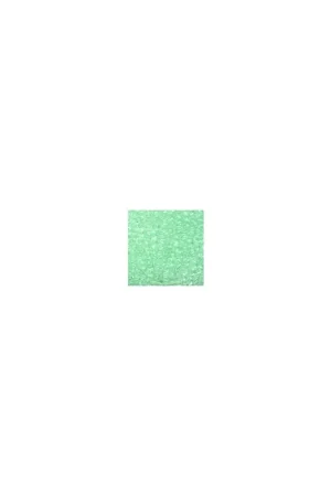 Favoriet Glass Seed Beads Glow in the Dark - Green - Mill Hill