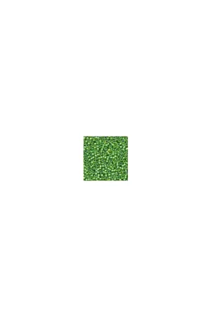 Frosted beads Spring Green - Mill Hill Beperkt Aanbod