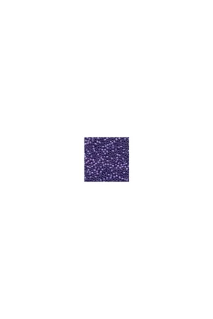 Frosted beads Royal Purple - Mill Hill Hoge Kwaliteit