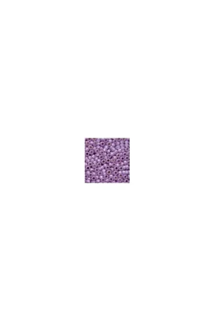 Express Levering Pony Beads 8/0 Opal Lilac - Mill Hill
