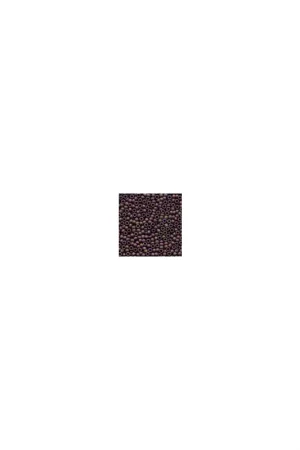 Alleen Vandaag Antique Seed Beads Wildberry - Mill Hill