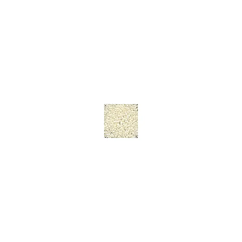 Beperkte Voorraad Antique Seed Beads Royal Pearl - Mill Hill