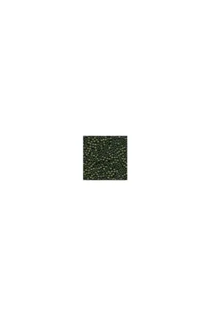 Betrouwbaar Antique Seed Beads Matte Olive - Mill Hill