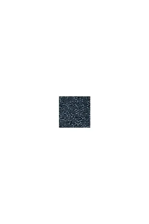 Gereduceerde Prijs Antique Seed Beads Slate Blue - Mill Hill