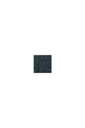 Exclusieve Aanbieding Antique Seed Beads Charcoal - Mill Hill