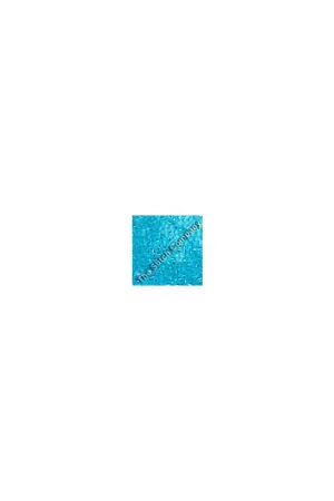 Glass Seed Beads Bahama Blue - Mill Hill Aanbieding