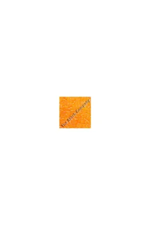 Glass Seed Beads Orange - Mill Hill Beperkt Aanbod