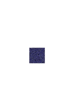Glass Seed Beads Dark Denim - Mill Hill Fabrieksprijs