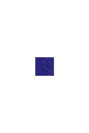Express Levering Glass Seed Beads Purple Blue - Mill Hill