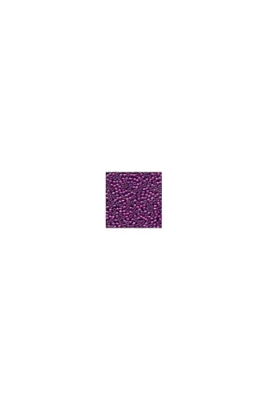 Glass Seed Beads Wild Plum - Mill Hill Gratis Retour