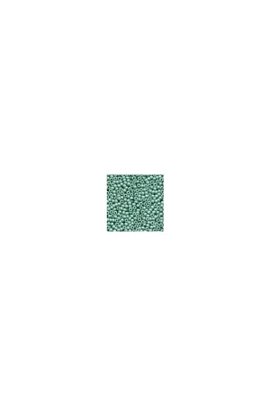 Glass Seed Beads Opaque Seafoam - Mill Hill Dagaanbieding