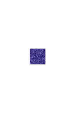 Glass Seed Beads Purple - Mill Hill Exclusieve Aanbieding