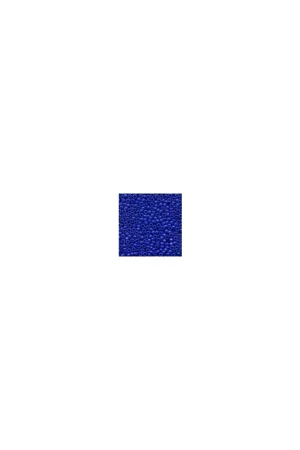 Glass Seed Beads Royal Blue - Mill Hill Dagaanbieding