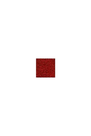 Glass Seed Beads Crimson - Mill Hill Betrouwbaar