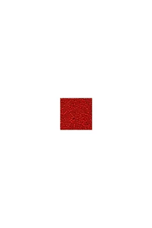 Glass Seed Beads Light Crimson - Mill Hill Gereduceerde Prijs