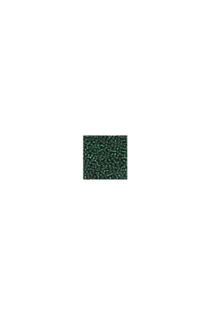 Bestseller Glass Seed Beads Brilliant Green - Mill Hill