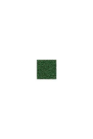 Glass Seed Beads Brilliant Shamrock - Mill Hill Weekendaanbieding