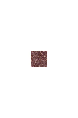 Direct Beschikbaar Glass Seed Beads Nutmeg - Mill Hill