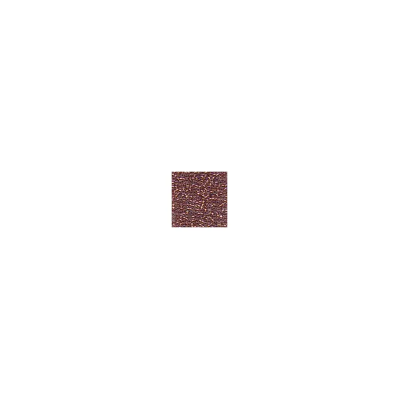 Direct Beschikbaar Glass Seed Beads Nutmeg - Mill Hill