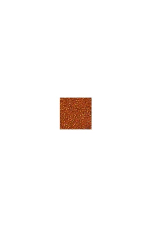 Glass Seed Beads Autumn Flame - Mill Hill Alleen Vandaag