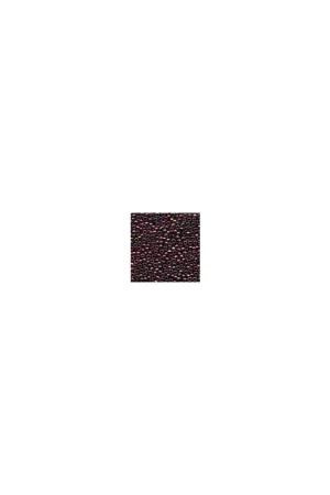 Glass Seed Beads Garnet - Mill Hill Superprijs
