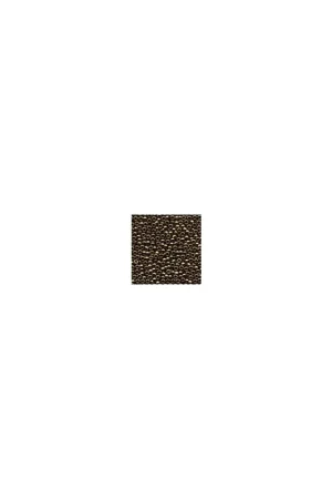 Glass Seed Beads Bronze - Mill Hill Betaalbaar