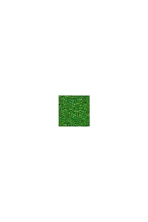 Bestel Nu Glass Seed Beads Christmas Green - Mill Hill