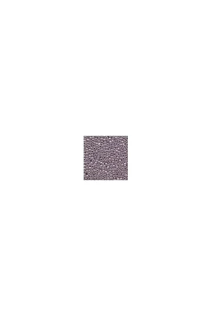 Glass Seed Beads Ash Mauve - Mill Hill Populair