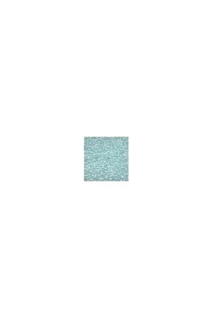 Glass Seed Beads Crystal Aqua - Mill Hill Korting