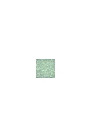 Glass Seed Beads Crystal Mint - Mill Hill Express Levering