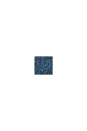 Glass Seed Beads Sea Blue - Mill Hill Aanbieding