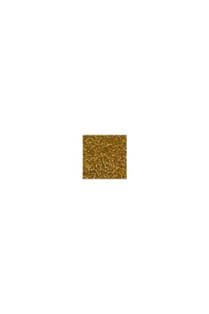 Betaalbaar Glass Seed Beads Victorian Gold - Mill Hill